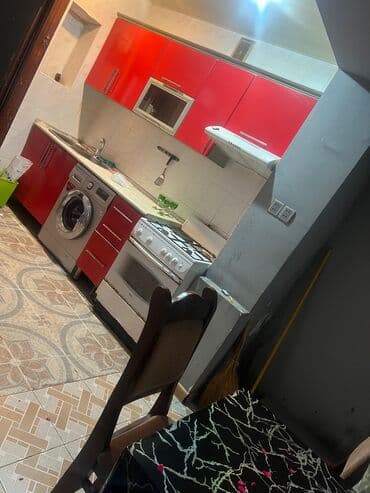 lenkeranda kiraye: Komunal daxil 130 manat 1 nəfər otaq yoldaşı xanım axtarılır Həzi — 3