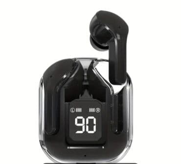 nauşnikler qiymeti: Yeni Simsiz (Bluetooth) Qulaqcıqlar — 2