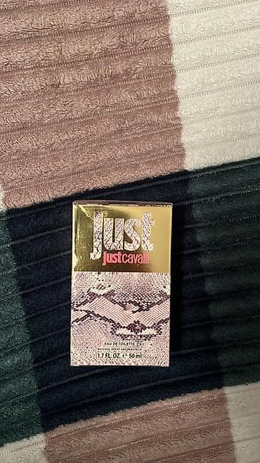 parfumeriya vitrini: Lüks ətir seti 1) Prada Paradigme Eau de Parfum – 100 ml (3.3 fl — 4