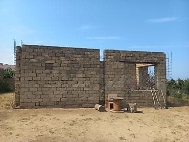 avto karavan: 10 sot, Tikinti, Mülkiyyətçi, Kupça (Çıxarış) — 2