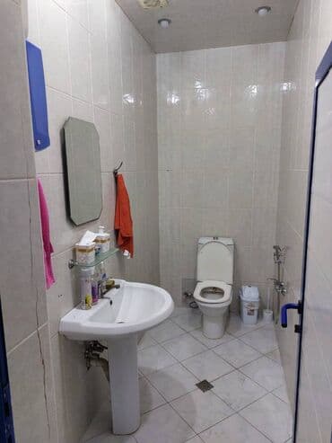 bakı tikiş evi ünvanları: Digər kommersiya daşınmaz əmlakı — 27