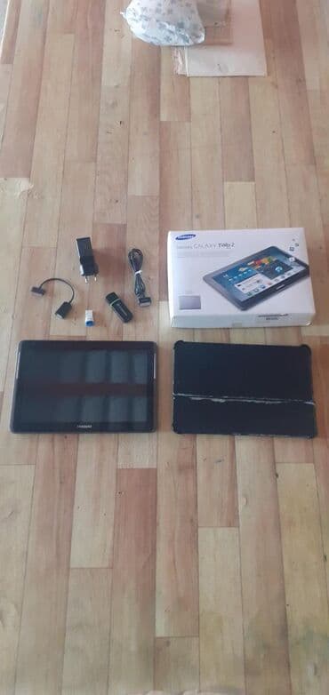 мясорезка цена в бишкеке: Təzə kimidi hec bir prablemi yoxdur özüm işlətmişəm salafanı — 3