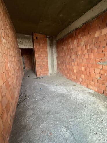 hipoteka evler: 3 otaqlı, Yeni tikili, m. Nəriman Nərimanov, 117 kv. m — 8