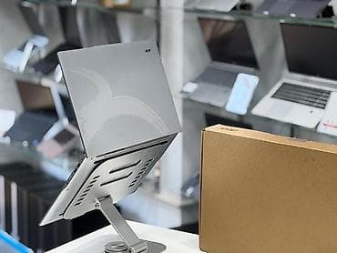 acer intel core i7: Acer Aspire 16 AL16-52P-50LG Noutbuk Şəhər: Bakı Marka: Acer Yeni? — 1