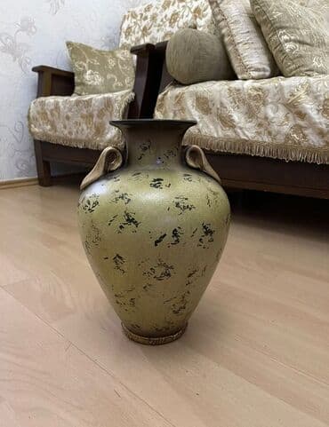 toy gülləri: Tecili!Ela veziyyetde hündürlüyü 35 sm, diametri 13 sm olan Tayland — 6