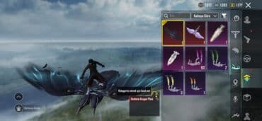 где можно продать серебро в баку: Buz diyarı 5 səviyyə 74 seviyye hesab 2 dənədə materyal var Ciddi — 5