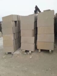 kafellərin qiyməti: Ağlay — 14