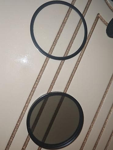 printer ucuz: Canon DSLR fotoaparat dəsti Xüsusiyyətlər: - Korpus: Canon EOS — 7