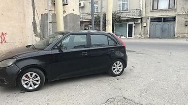 renault megane motor: MG : 1.3 l | 2011 il 3000 km Hetçbek — 2