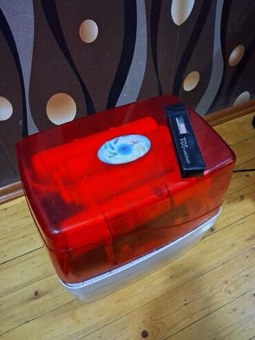 osmos su filtiri: SU FİLTNRİ . 6 FİLTİRDƏN KEÇİR TƏMİZ EKOLOJİ SU VERİR BÜTÜN FİLTİRLƏT — 2