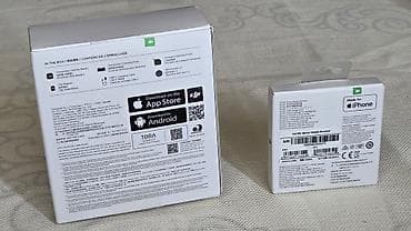 mikrofon: Dji Mikrofon (ORGINAL) Mikrafon ve Type-C / USB-C Android ve Iphona — 2