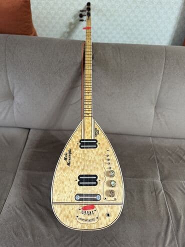 Saz: Sarı saz Yaygın saz evinin alətidi yenidi üstündəki adı lazım olsa — 9