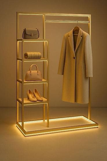 mebel alan usta: LOFT MEBEL.ED.sifarisle,brend olaraq isdehsal olunur.her bir modelden — 10