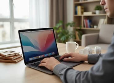 netbook satışı: ✅Notbukların Alışı ✅Gaming PC lərin alışı ✅Servis xidməti ✅ — 1