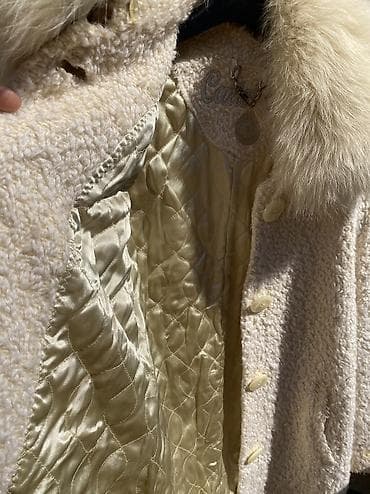 Paltolar: Palto. Yaxsi vəziyyətdədi — 3