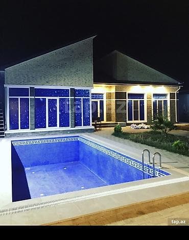 Bərkidici məhsullar: Şüşə plyonkası – dekorativ və günəşdən qoruyucu örtüklər Tətbiq — 1