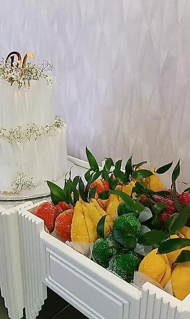 oglan tort sekilleri: Məhsul: Fərdi dizaynlı tortlar və sinif üçün paylıq mini tort setləri — 9
