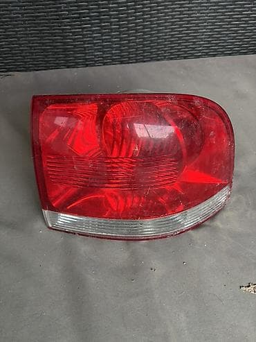 Universal auto Orijinal, İşlənmiş — 1