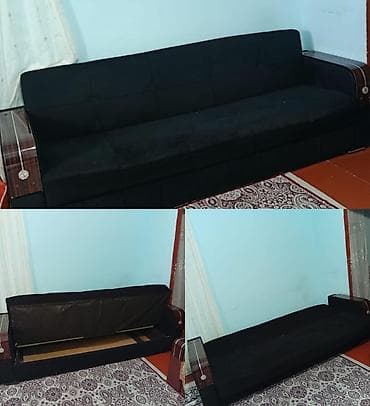 TƏCİLİ ENDİRİM!!!Açılan bazalı divan satılır.Qiymət 70man.Unvan lalafo.az -da TƏCİLİ ENDİRİM!!!Açılan bazalı divan satılır.Qiymət 70man.Unvan