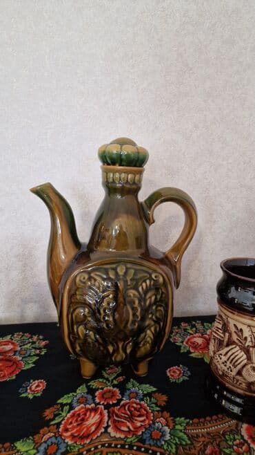 umivalnik satilir: Keramika — 1