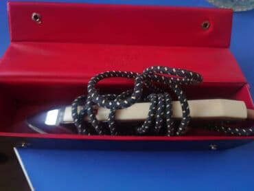 телескопическая вытяжка для кухни: Utu. SSSR .elektron — 1