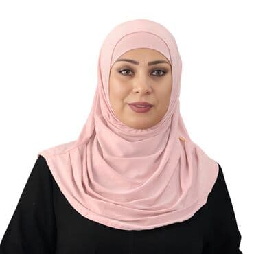 hicab paltarlari: Firdesvs hicab orjinal — 7