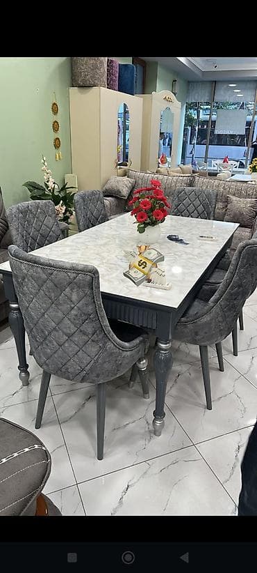 islenmis plastik qapi: Masa desti — 1