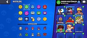 oyun qonsolu: Evvala salam Zəhmət olmasa oyunan başı çıxanlar maraqlansın. 40000+ — 7