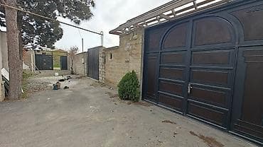 6 sot, Mülkiyyətçi, Kupça (Çıxarış), Texniki pasport