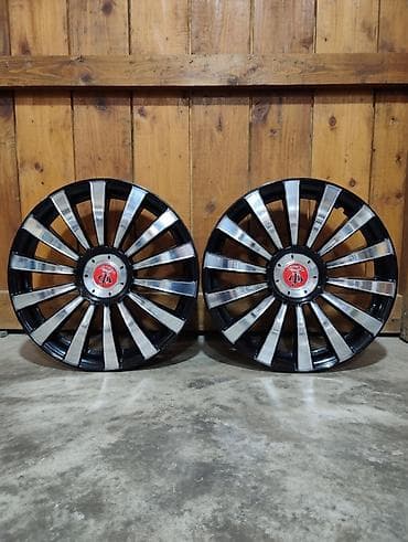 07 masin: Kalpak disk teker disk qapagi diskqapaqlari hyundai kia opel ford fiat — 2