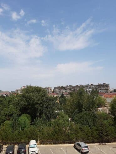 mərdəkanda evlər: 4 otaqlı, Yeni tikili, m. Memar Əcəmi, 158 kv. m — 6