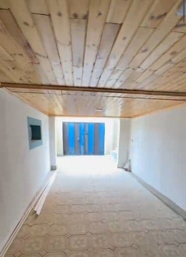 nerimanov prospekti: Binəqədi qəs. 3 otaqlı, 110 kv. m, Yeni təmirli — 20