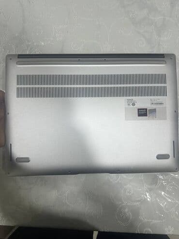 huawei matepad pro qiymeti: AMD Ryzen 7, 32 GB, 16 " — 2