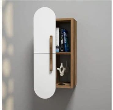 Yeni, Kitab rəfi, Azərbaycan lalafo.az -da Yeni, Kitab rəfi, Azərbaycan