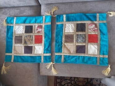 Yeni Balış üzü, Ünvandan götürmə, Pulsuz çatdırılma, Rayonlara çatdırılma