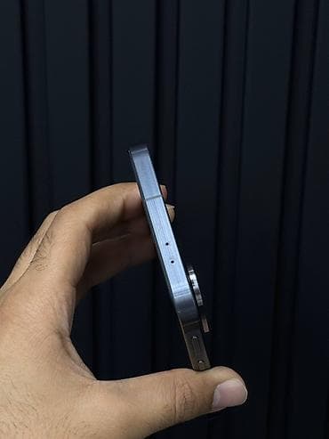 Компьютеры, ноутбуки и планшеты: Samsung Galaxy A56 5G, цвет - Серый, Две SIM карты — 6