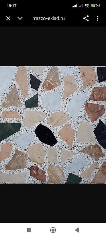 Taxta-şalban: Beton Yonma,cilalama — 2