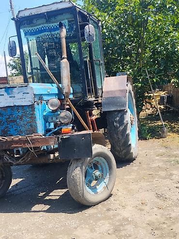Heç bir prablemi yoxdu sadəcə pul lazımdı deyə satilir — 1