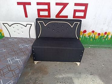 кушетка для массажа: Mini divan təzə eni 60 uzunu 1 metir hazir əldə var vhatsapa yaza — 6