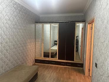 zigda kiraye menzil: 🏡 Kirayə Verilir — Atatürk Prospektində Premium Mənzil ✨ 📍 Atatürk — 8