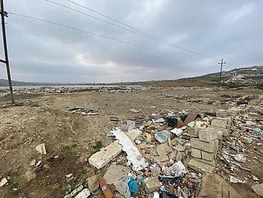 hovsanda torpaq satilir 2021: 100 sot, Tikinti, Bələdiyyə — 7