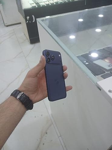 fc 26 disk: Iphone x yiqilma problemsiz — 2
