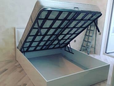 реставрация на мебели: Mebellərin təmiri, bərpası Pulsuz çatdırılma — 10