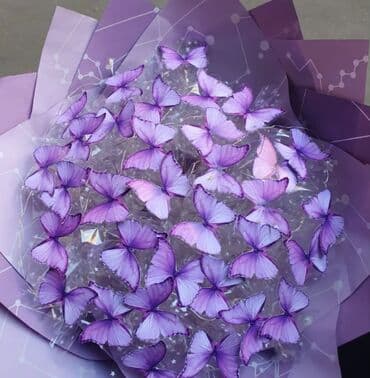 подарки для женщин баку: Sifarisle hazirlanir — 4