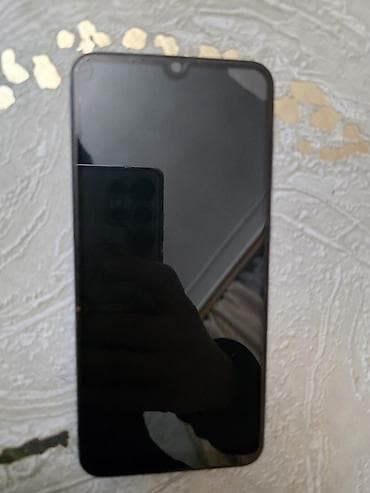 samsung galaxy a50 plata: Samsung Galaxy A50, 64 GB, rəng - Göy, İki sim kartlı — 2