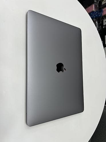 macbook air m3: Apple Macbook Pro 2019 Intel Core i5 RAM 8GB SSD 256GB Ekran 13.3 — 3