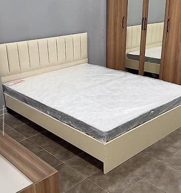 İkinəfərlik çarpayı, Dolab