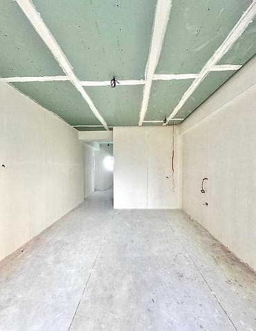 Продажа квартир: Белый город, 3 комнаты, Новостройка, м. Хатаи, 170 м² — 3