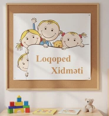 Repetitor, Azərbaycan dili lalafo.az -da Repetitor, Azərbaycan dili