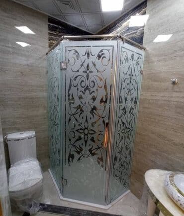 Qızdırıcı və isidicilər: Yeni Arakəsmə, Pulsuz çatdırılma — 15